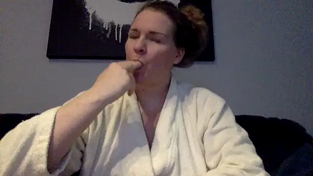 less-is-moore online show from 02.11.26