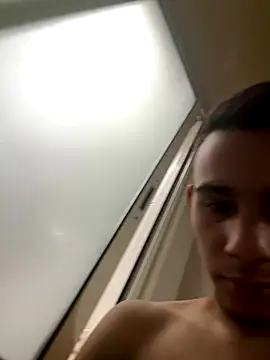 Romanalegre online show from 09.09.25