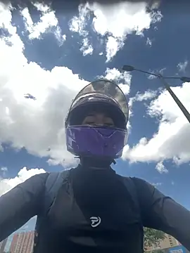 Camilla Miller01 online show from 02.26.26