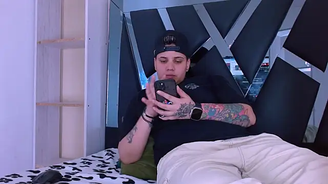 karla sexy21 online show from 11.02.25