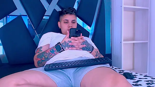 karla sexy21 online show from 11.07.25