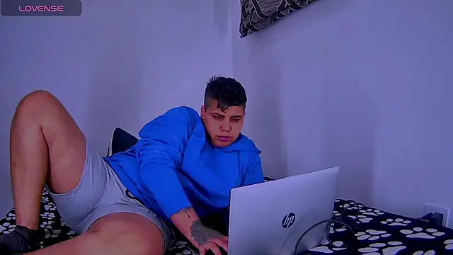 karla sexy21 online show from 01.07.26