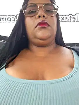 Snapshot of Arena_13 chatting on 02.17.26 Arena 13 online show from 02.17.26