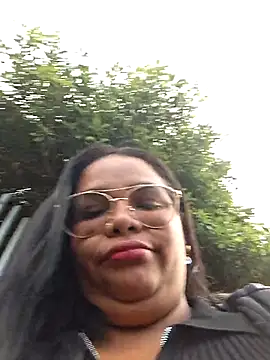 Snapshot of Arena_13 chatting on 02.27.26 Arena 13 online show from 02.27.26