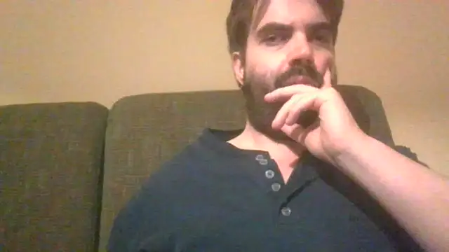 Snapshot of ynroh_87 chatting on 09.14.25 ynroh 87 online show from 09.14.25