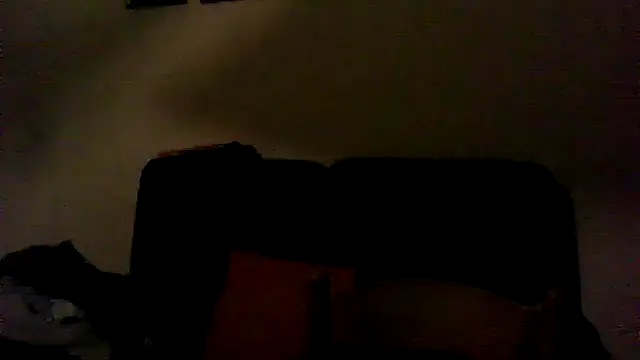 Snapshot of ynroh_87 chatting on 11.28.25 ynroh 87 online show from 11.28.25