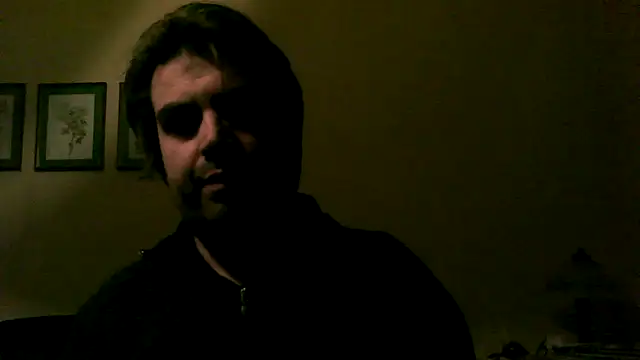 Snapshot of ynroh_87 chatting on 01.06.26 ynroh 87 online show from 01.06.26