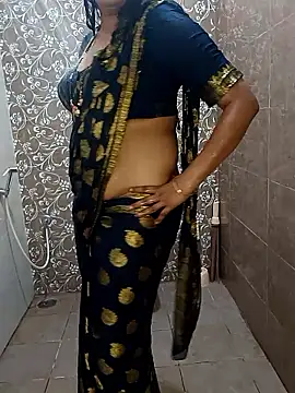 Niharika555 online show from 02.09.26