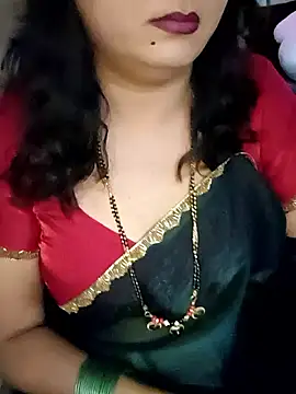 Niharika555 online show from 02.23.26