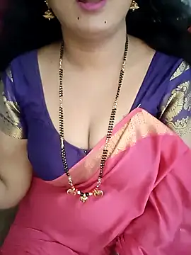 Niharika555 online show from 03.13.26