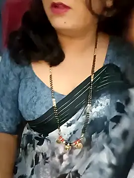 Niharika555 online show from 03.20.26