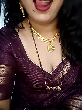 Snapshot of Niharika555 chatting on 06.30.26 Niharika555 online show from 06.30.26