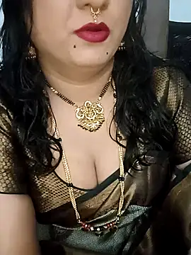 Snapshot of Niharika555 chatting on 07.11.26 Niharika555 online show from 07.11.26