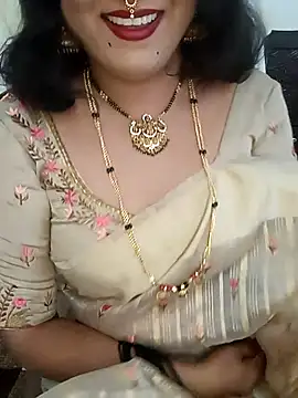 Snapshot of Niharika555 chatting on 07.12.26 Niharika555 online show from 07.12.26