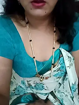 Snapshot of Niharika555 chatting on 07.14.26 Niharika555 online show from 07.14.26