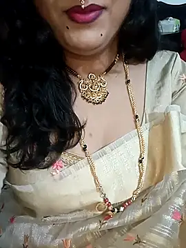 Snapshot of Niharika555 chatting on 07.30.26 Niharika555 online show from 07.30.26