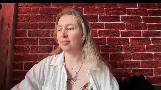 CitrusBlissss online show from 10.24.25