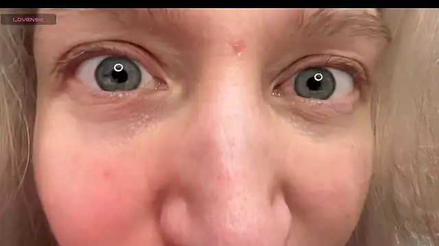 CitrusBlissss online show from 11.06.25