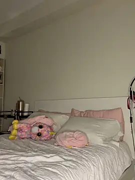 very licious online show from 03.13.26