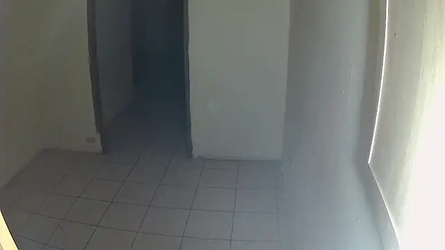 BlondZilla online show from 10.26.25