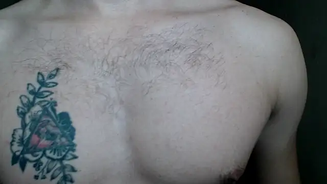 BlondZilla online show from 03.01.26