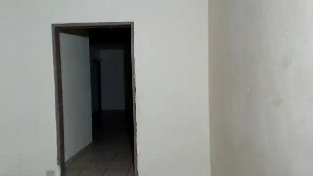 BlondZilla online show from 03.05.26