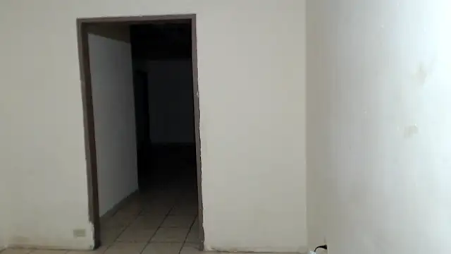 BlondZilla online show from 03.08.26