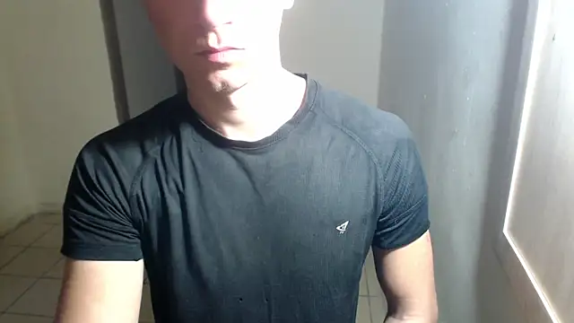 BlondZilla online show from 04.06.26