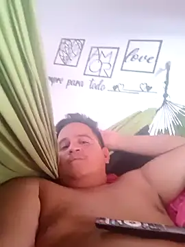 reguetones92 online show from 09.21.25