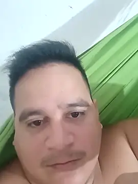 reguetones92 online show from 11.15.25