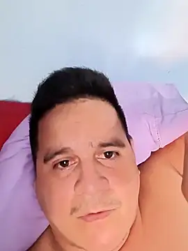 reguetones92 online show from 04.27.26