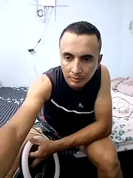 miroqui143 online show from 10.24.25