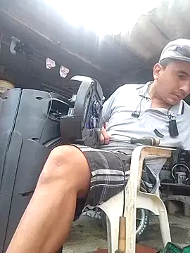 miroqui143 online show from 01.17.26