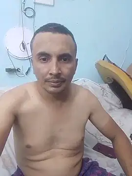 miroqui143 online show from 02.05.26