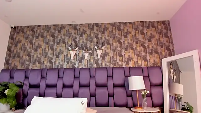 VeraBlazze online show from 03.26.26