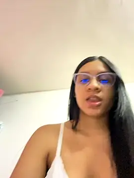 Danny gonza online show from 10.31.25