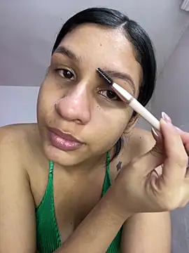 Danny gonza online show from 02.22.26