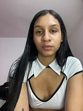 Danny gonza online show from 02.28.26