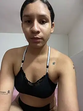 Danny gonza online show from 04.05.26