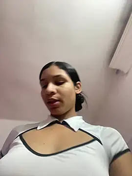Snapshot of Danny_gonza chatting on 04.19.26 Danny gonza online show from 04.19.26