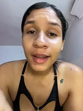 Snapshot of Danny_gonza chatting on 04.20.26 Danny gonza online show from 04.20.26