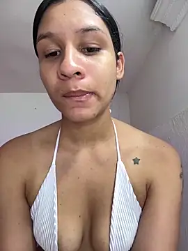 Snapshot of Danny_gonza chatting on 05.17.26 Danny gonza online show from 05.17.26
