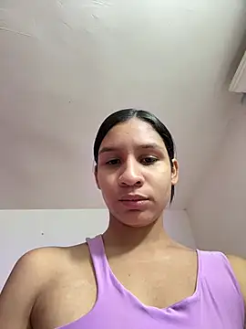 Snapshot of Danny_gonza chatting on 05.19.26 Danny gonza online show from 05.19.26