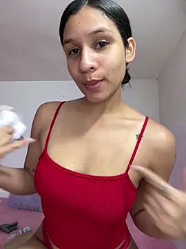 Snapshot of Danny_gonza chatting on 05.22.26 Danny gonza online show from 05.22.26