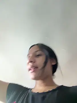 Snapshot of Danny_gonza chatting on 05.26.26 Danny gonza online show from 05.26.26