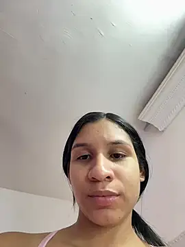 Snapshot of Danny_gonza chatting on 05.30.26 Danny gonza online show from 05.30.26