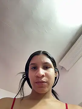 Snapshot of Danny_gonza chatting on 06.21.26 Danny gonza online show from 06.21.26