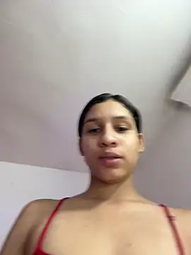 Snapshot of Danny_gonza chatting on 07.07.26 Danny gonza online show from 07.07.26