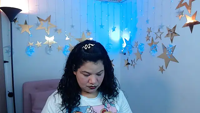 May fk online show from 11.08.25