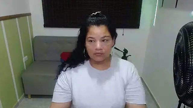 May fk online show from 11.20.25